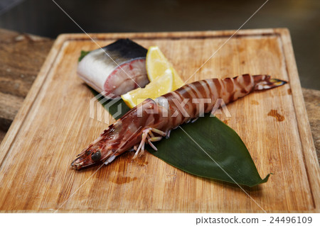 Songshan District Taipei city Taiwan 24496109