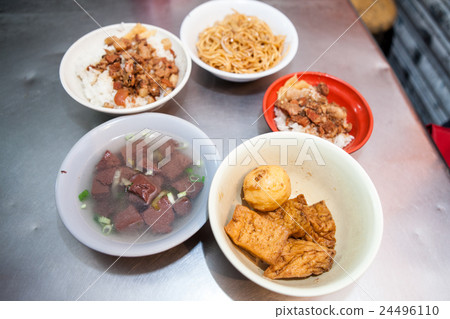 Rosin canteen 24496110