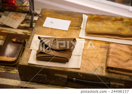 The Red House 24496157