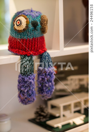 neoWEST LIGHT HOUSE neoWEST LIGHT HOUSE 24496158