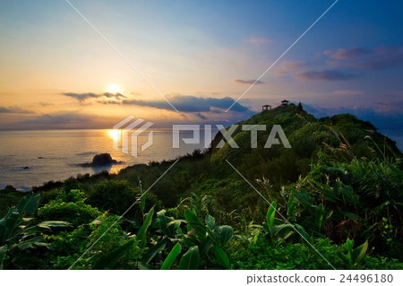 small Great Wall small Great Wall 24496180