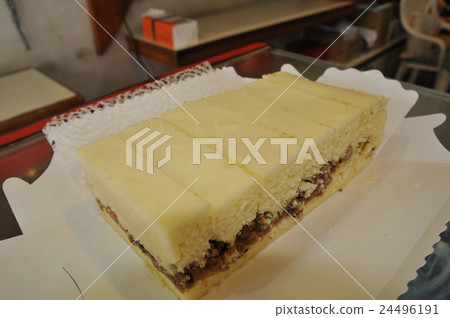 Lin Yi Xiang Chu-chai cake shop Lin Yi Xiang Chu-chai cake shop 24496191