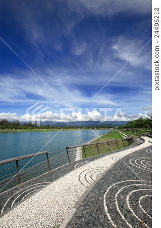 Taitung Forest Park Taitung Forest Park 24496218