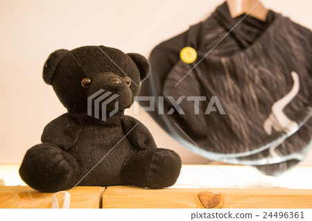 The Red House 24496361