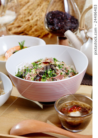 Da'an District Taipei Taiwan Da'an District Taipei Taiwan 24496403