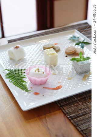 Taipei Tea House Taipei Tea House 24496519