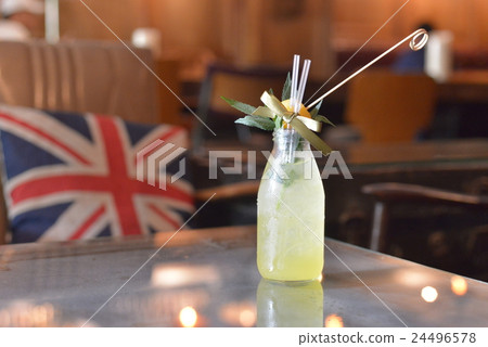 Wootp Woo Taipei Wootp Woo Taipei 24496578