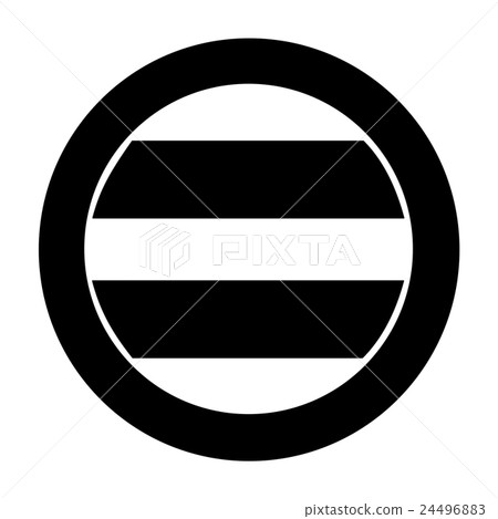 Hosokawa Marunouchi先生的兩個廣場 24496883