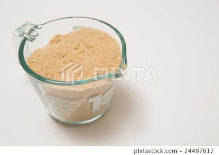 Rice bran 24497617