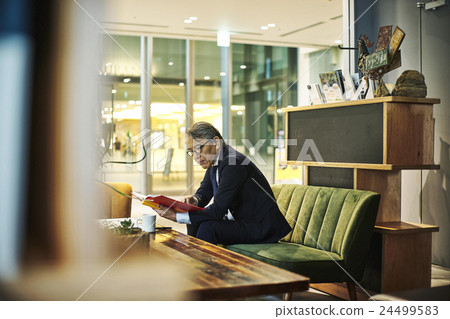 coffee break coffee break 24499583