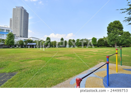 兒童樂園 兒童樂園 24499753