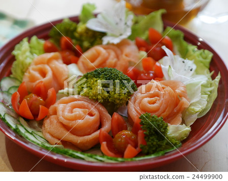 japan, dietary, meal 24499900