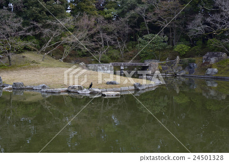 Sengong Imperial Palace Nankai Sengong Imperial Palace Nankai 24501328