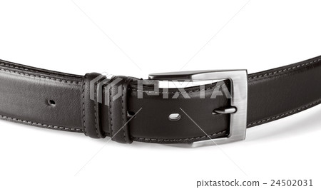 Belt Belt 24502031