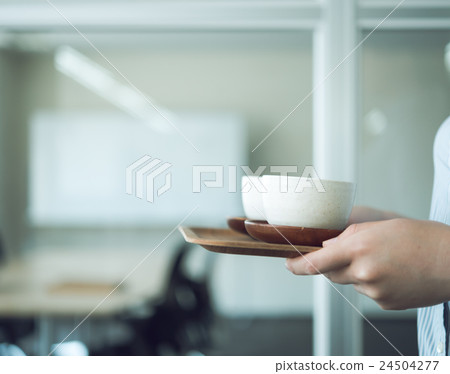 茶道(NG運營) 茶道(NG運營) 24504277
