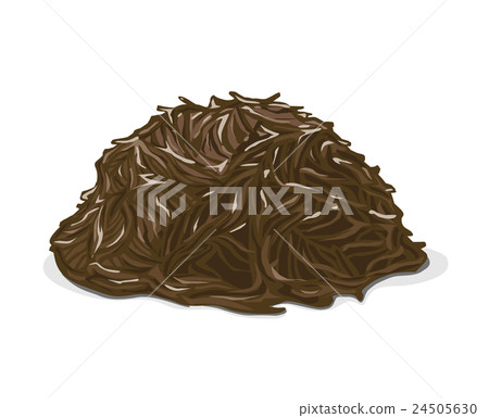 Mozuku mozuku插圖 24505630