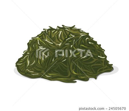 Mekabu機械圖 24505670