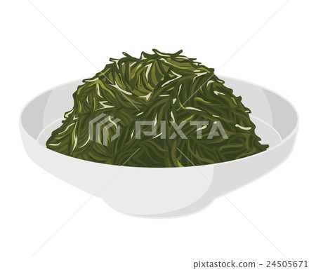 Mekabu機械圖 24505671