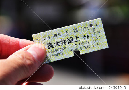 奧奎湖頂站Yuki的門票 奧奎湖頂站Yuki的門票 24505943