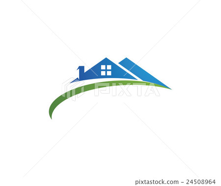 Property Logo Template Property Logo Template 24508964