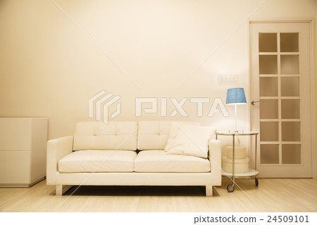 生活方式客廳之夜 24509101