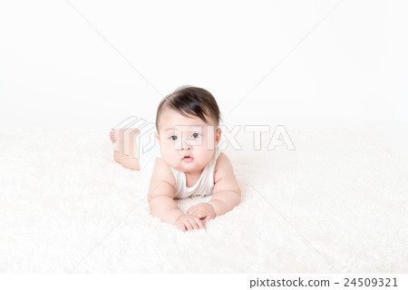 嬰兒 嬰兒 24509321