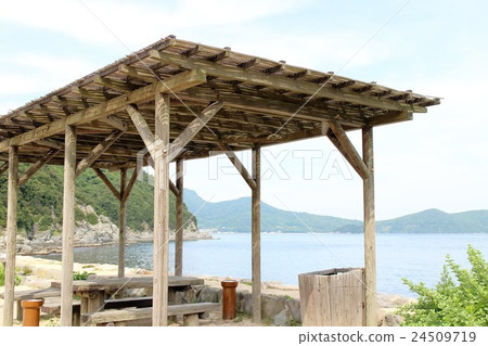 海景天文台 海景天文台 24509719