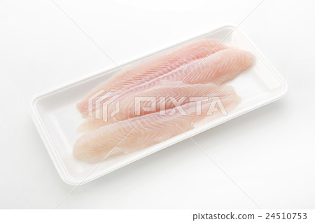 白魚片（Basara） 24510753