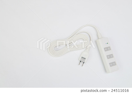 Outlet new article Outlet new article 24511016