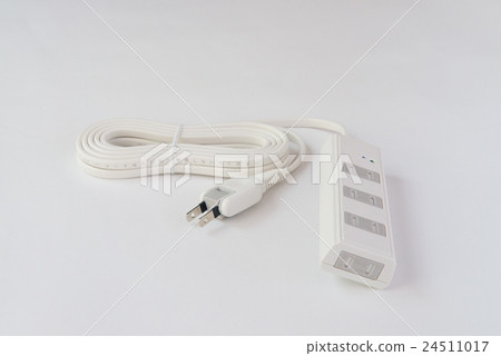 Outlet new article 24511017