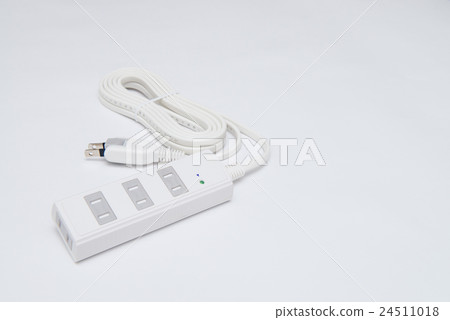 Outlet new article 24511018