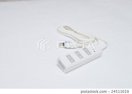 Outlet New Item White White Code Socket Outlet New Item White White Code Socket 24511019