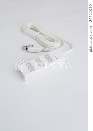 Outlet新文章 24511020