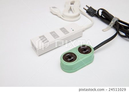 Outlet Heisei Showa Comparison Outlet Heisei Showa Comparison 24511029