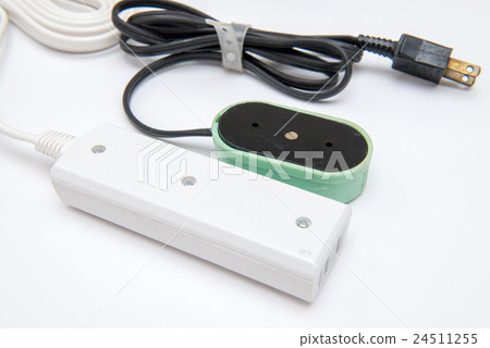 Outlet Heisei Showa比較 Outlet Heisei Showa比較 24511255