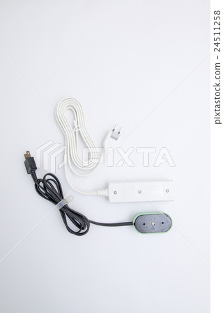 Outlet Heisei Showa Comparison Outlet Heisei Showa Comparison 24511258