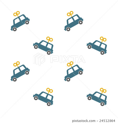 Springfold minicar Springfold minicar 24512864