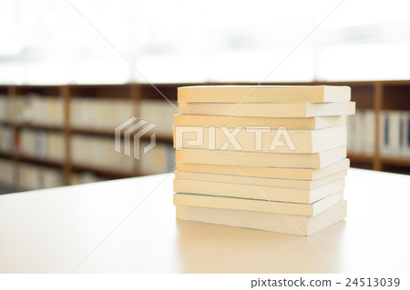 Reading image 24513039