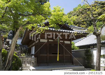 Guardian Guardian of Kyoikami 24513125