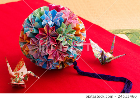 Kusurama Kusurama 24513460