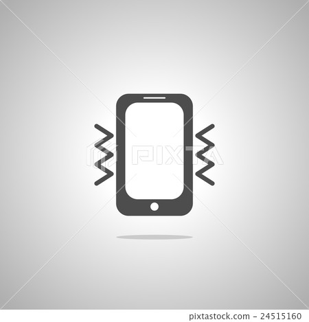 phone icon 24515160