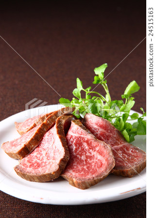 roast beef  24515163