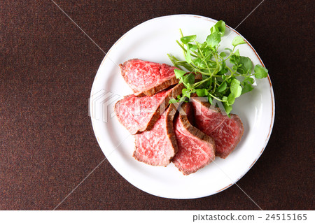 roast beef  24515165