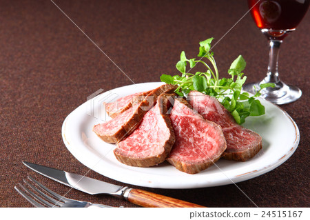 roast beef  24515167
