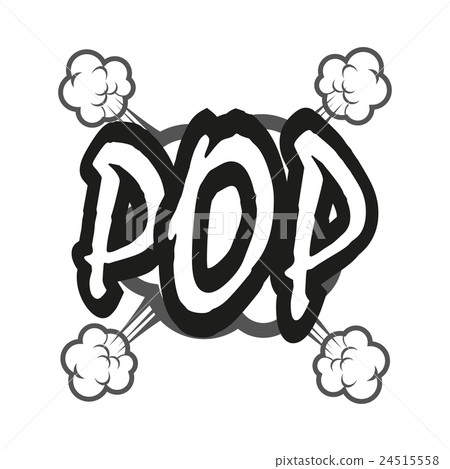 comic speech bubble comic speech bubble 24515558