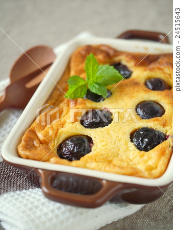 美國櫻桃皮(垂直向上) 美國櫻桃皮(垂直向上) 24515643