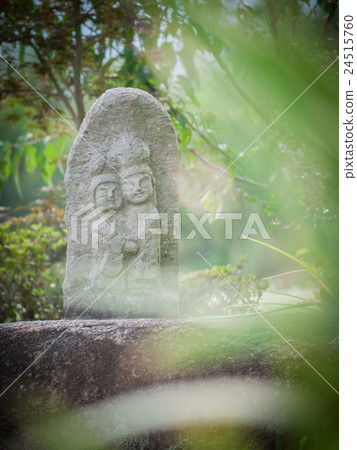 安曇野的Da神 24515760