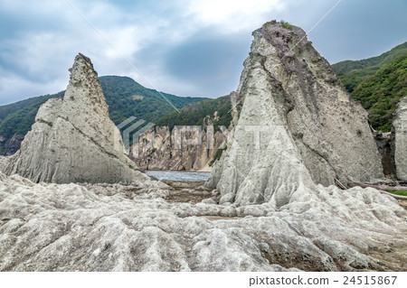 Futagaura Futagaura 24515867