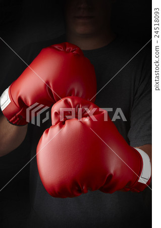 sports and recreation 24518093