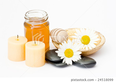 sports and recreation 24518099